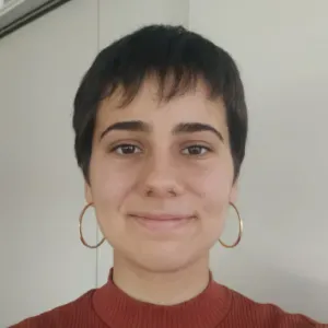 Cangur matí o cap setmana. Vilassar de Mar i pobles propers