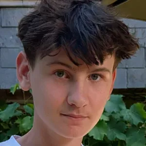 Pet-sitter à Le rheu près de Rennes 