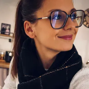 Recherche garde d'enfants à domicile 