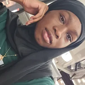 Femme de ménage clean à Paris