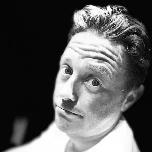 Schoonmaker gezocht Rotterdam