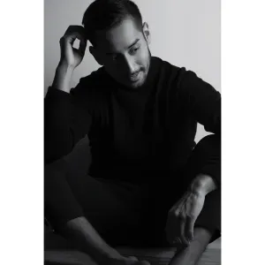 Necesita ayuda en casa o con el cuidado de una persona mayor