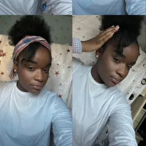 Baby sitter étudiante en Île de France