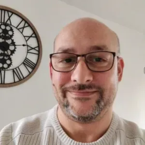 Aide médico psychologique Assistant de vie 