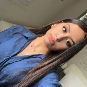 Babysitter sérieux et motivée disponible - Garde d'enfants