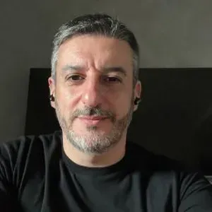 Cerco pulizie vicino a me