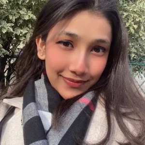 Experience babysitter in paris
