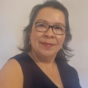 Femme de ménage à domicile fiable à Bienne