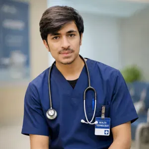 I am caregiver looking for job
