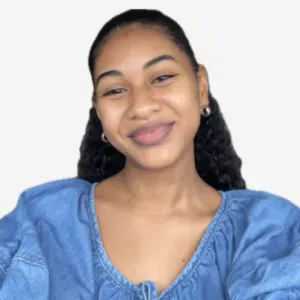 Votre Baby-sitter expérimenté a Rouen 