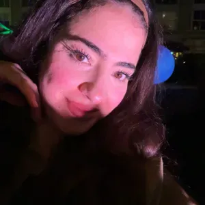 Baby-sitter expérimentée à amiens 