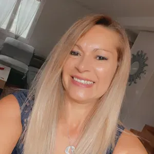 Baby siter expérimenté a votre domicile 