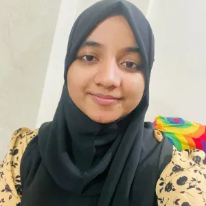 Responsible cleaner in Copenhagen