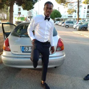 Emprego de limpeza em faro com experiência