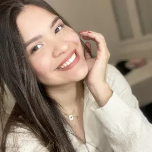 Limpieza en San Agustín. Con experiencia