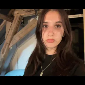 Pet-Sitter disponible à Hornaing et alentours