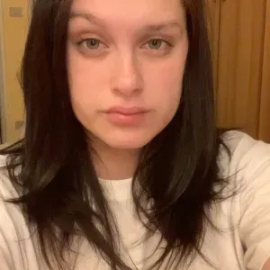 babysitter capace a moncalieri 