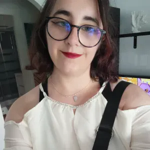 Canguro en El Puerto de Santa Maria 11500