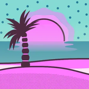 Pet-Sitter à Bruges et ses alentours 