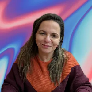 Soutien scolaire personnalisé EN PRÉSENTIEL, 