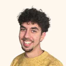 Prof particulier primaire, collège, lycée, études sup.