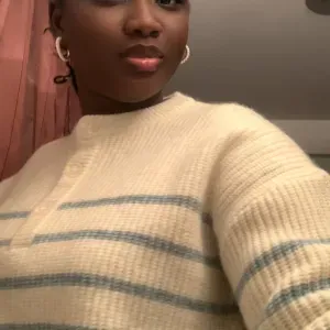 Baby-sitter expérimentée à Liège