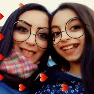 Addetta alle pulizie Brescia e provincia 