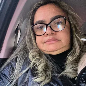 Baby-sitter com experiência em Lisboa.