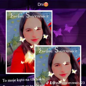 Dzień dobry. Szukam pracy jako Opiekunka Osób Starszych. 