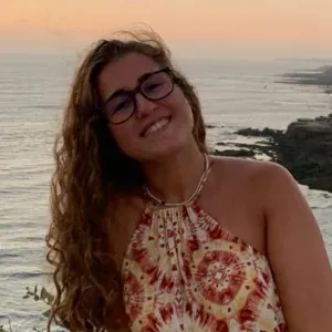 Babysitter experiente, VFX e Lisboa