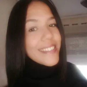 Offre d'emploi pour une baby-sitter à Cagnes-sur-Mer