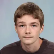 Jeune homme de menage tres serieux et responsable à chartres