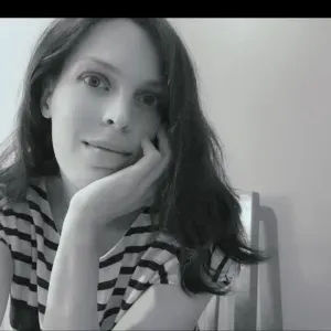 Recherche aide ménagère