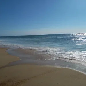 Cherche aide aux devoirs & garde à domicile à Paris