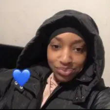 Recherche de baby-sitting