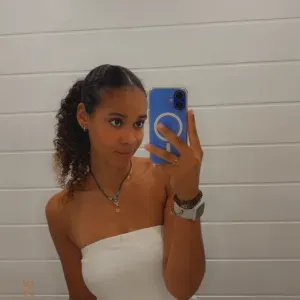 Aide au personne âgée