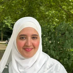 Baby-sitter expérimentée , n'hésitez pas à me contacter!