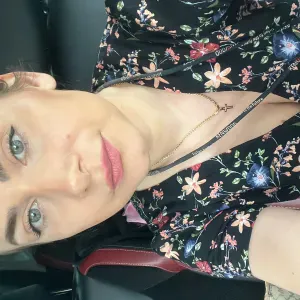 Recherche femme de ménage – petit appartement (3h/semaine)