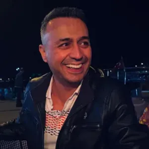 Ev temizlikçisi arıyorum