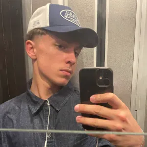 Baby-sitter expérimentée dans le secteur du Ternois