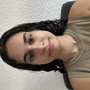 Aide aux devoirs Saint-Denis de La Réunion