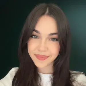 Aide ménagère à domicile à Spa par étudiante