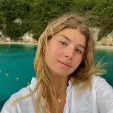 cours personnalisés