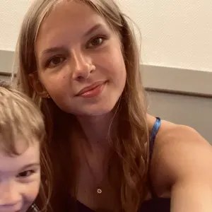 Pet-sitter autour de Falaise !