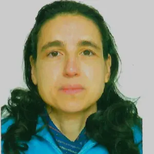  pulizie domestiche seria e affidabile