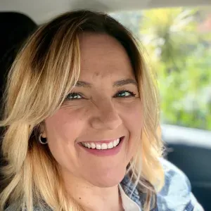 2 mardis matin (de 6h à 8h) par mois