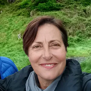 Aides à domicile, compagnie, petit jardinage et bricolage 