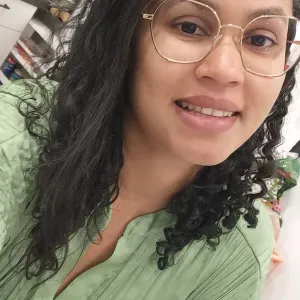 Serviço de limpeza de Lagos a Vila do Bispo