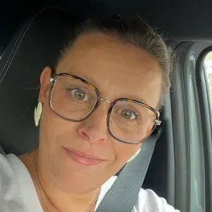 Femme de ménage en complément 