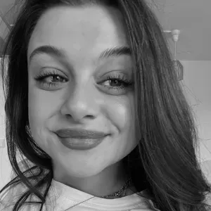 Baby-sitter motivée sur Limoges